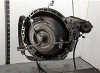  КПП - автомат (АКПП) 4х4 Jeep Grand Cherokee 2004-2010 20416754 #1