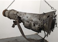  КПП - автомат (АКПП) 4х4 Jeep Grand Cherokee 2004-2010 20416754 #2