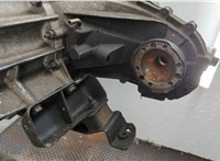  КПП - автомат (АКПП) 4х4 Jeep Grand Cherokee 2004-2010 20416754 #7