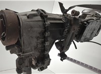  КПП - автомат (АКПП) 4х4 Jeep Grand Cherokee 2004-2010 20416754 #8