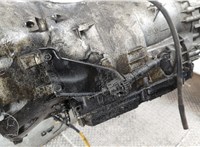  КПП - автомат (АКПП) 4х4 Jeep Grand Cherokee 2004-2010 20416754 #9