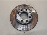  Диск тормозной Renault Megane 1996-2002 20416764 #3