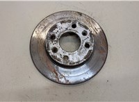  Диск тормозной Renault Megane 1996-2002 20416765 #3