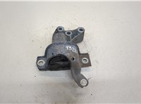  Подушка крепления двигателя Ford Ka 2009-2016 20416769 #1