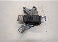  Подушка крепления двигателя Ford Ka 2009-2016 20416769 #2