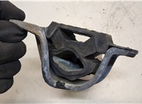  Подушка крепления двигателя Ford Ka 2009-2016 20416769 #3