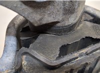  Подушка крепления двигателя Ford Ka 2009-2016 20416769 #4