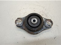  Подушка крепления КПП Ford Ka 2009-2016 20416773 #1