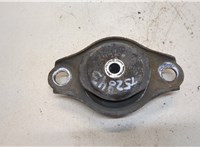  Подушка крепления КПП Ford Ka 2009-2016 20416773 #3