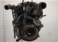  Двигатель (ДВС) Nissan X-Trail (T31) 2007-2015 20416774 #2