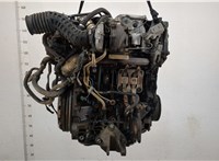 Двигатель (ДВС) Nissan X-Trail (T31) 2007-2015 20416774 #3