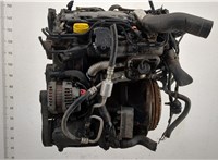  Двигатель (ДВС) Nissan X-Trail (T31) 2007-2015 20416774 #4