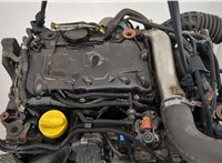  Двигатель (ДВС) Nissan X-Trail (T31) 2007-2015 20416774 #5