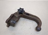  Крюк прицепного устройства Mercedes ML W163 1998-2004 20416775 #1