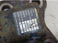  Крюк прицепного устройства Mercedes ML W163 1998-2004 20416775 #3