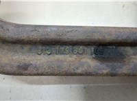  Крюк прицепного устройства Mercedes ML W163 1998-2004 20416775 #4