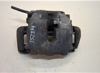  Суппорт Mercedes ML W164 2005-2011 20416777 #1