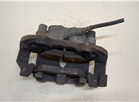  Суппорт Mercedes ML W164 2005-2011 20416777 #2