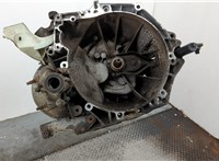  КПП 5-ст.мех. (МКПП) Citroen C3 picasso 2009-2017 20416778 #1