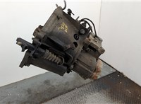  КПП 5-ст.мех. (МКПП) Citroen C3 picasso 2009-2017 20416778 #2