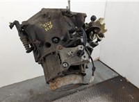  КПП 5-ст.мех. (МКПП) Citroen C3 picasso 2009-2017 20416778 #3