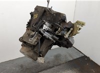  КПП 5-ст.мех. (МКПП) Citroen C3 picasso 2009-2017 20416778 #4