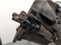  КПП 5-ст.мех. (МКПП) Citroen C3 picasso 2009-2017 20416778 #6