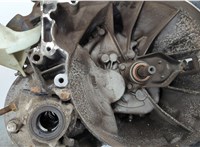  КПП 5-ст.мех. (МКПП) Citroen C3 picasso 2009-2017 20416778 #7