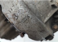  КПП 5-ст.мех. (МКПП) Citroen C3 picasso 2009-2017 20416778 #8