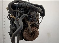  Двигатель (ДВС) Ford Transit 2006-2014 20416784 #2