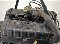  Двигатель (ДВС) Ford Transit 2006-2014 20416784 #5