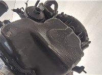  Двигатель (ДВС) Ford Transit 2006-2014 20416784 #6