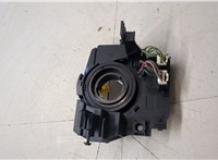 56046218AD Шлейф руля Dodge Caliber 2006-2013 20416785 #4