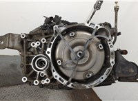  КПП - автомат (АКПП) 4х4 Mitsubishi Outlander XL 2006-2012 20416789 #1