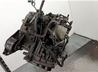  КПП - автомат (АКПП) 4х4 Mitsubishi Outlander XL 2006-2012 20416789 #2