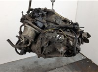  КПП - автомат (АКПП) 4х4 Mitsubishi Outlander XL 2006-2012 20416789 #3