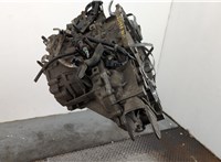  КПП - автомат (АКПП) 4х4 Mitsubishi Outlander XL 2006-2012 20416789 #4
