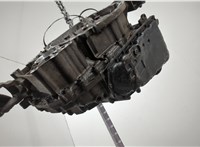  КПП - автомат (АКПП) 4х4 Mitsubishi Outlander XL 2006-2012 20416789 #5