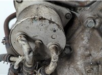  КПП - автомат (АКПП) 4х4 Mitsubishi Outlander XL 2006-2012 20416789 #6