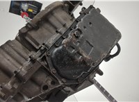  КПП - автомат (АКПП) 4х4 Mitsubishi Outlander XL 2006-2012 20416789 #7