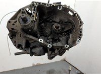  КПП 5-ст.мех. (МКПП) Renault Scenic 1996-2002 20416794 #1