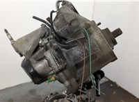  КПП 5-ст.мех. (МКПП) Renault Scenic 1996-2002 20416794 #2