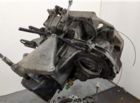 КПП 5-ст.мех. (МКПП) Renault Scenic 1996-2002 20416794 #3