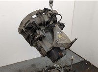  КПП 5-ст.мех. (МКПП) Renault Scenic 1996-2002 20416794 #4