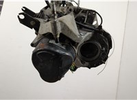  КПП 5-ст.мех. (МКПП) Renault Scenic 1996-2002 20416794 #5