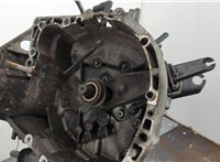  КПП 5-ст.мех. (МКПП) Renault Scenic 1996-2002 20416794 #6