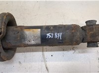  Амортизатор подвески Citroen C5 2008-2017 20416798 #2