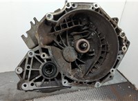  КПП 5-ст.мех. (МКПП) Opel Meriva 2010- 20416799 #1