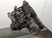  КПП 5-ст.мех. (МКПП) Opel Meriva 2010- 20416799 #2