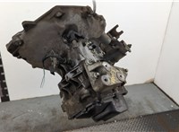  КПП 5-ст.мех. (МКПП) Opel Meriva 2010- 20416799 #4